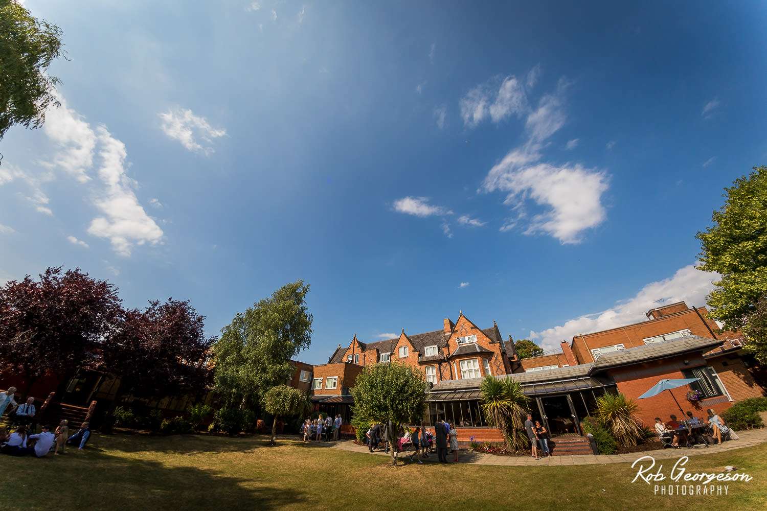 Mollington_Banastre_Hotel_Wedding_Photographer (52).jpg