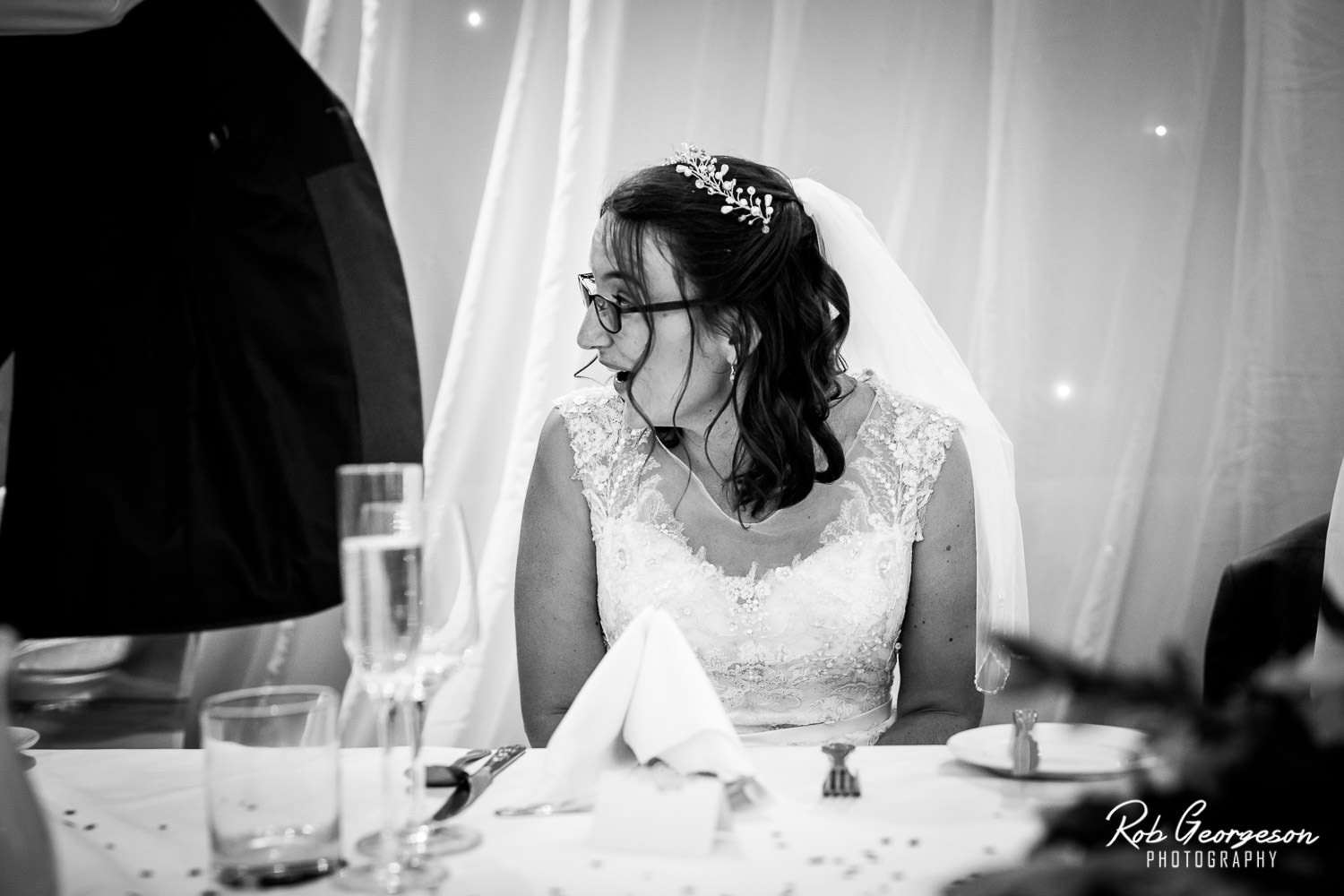 Mollington_Banastre_Hotel_Wedding_Photographer (54).jpg