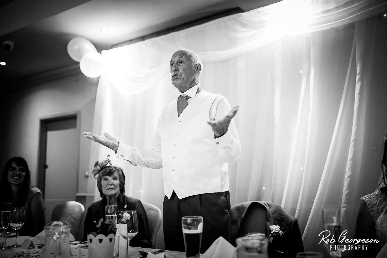 Mollington_Banastre_Hotel_Wedding_Photographer (55).jpg