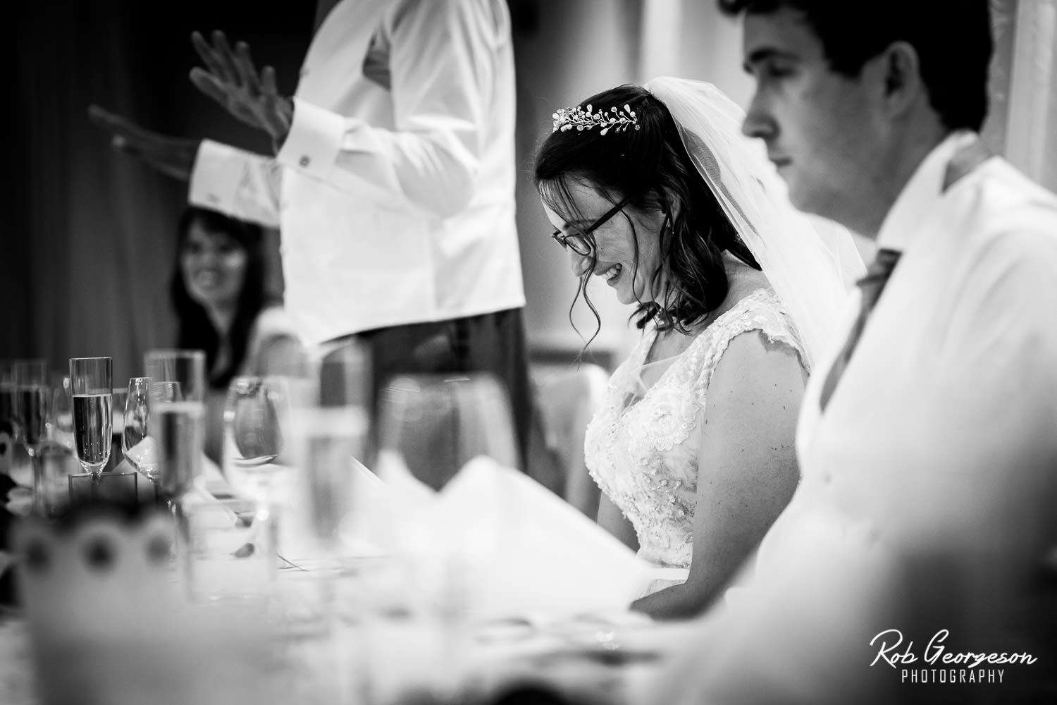 Mollington_Banastre_Hotel_Wedding_Photographer (56).jpg