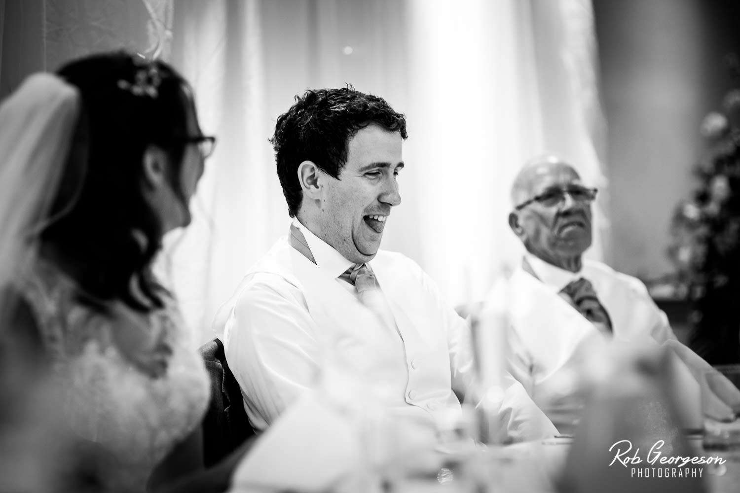 Mollington_Banastre_Hotel_Wedding_Photographer (61).jpg