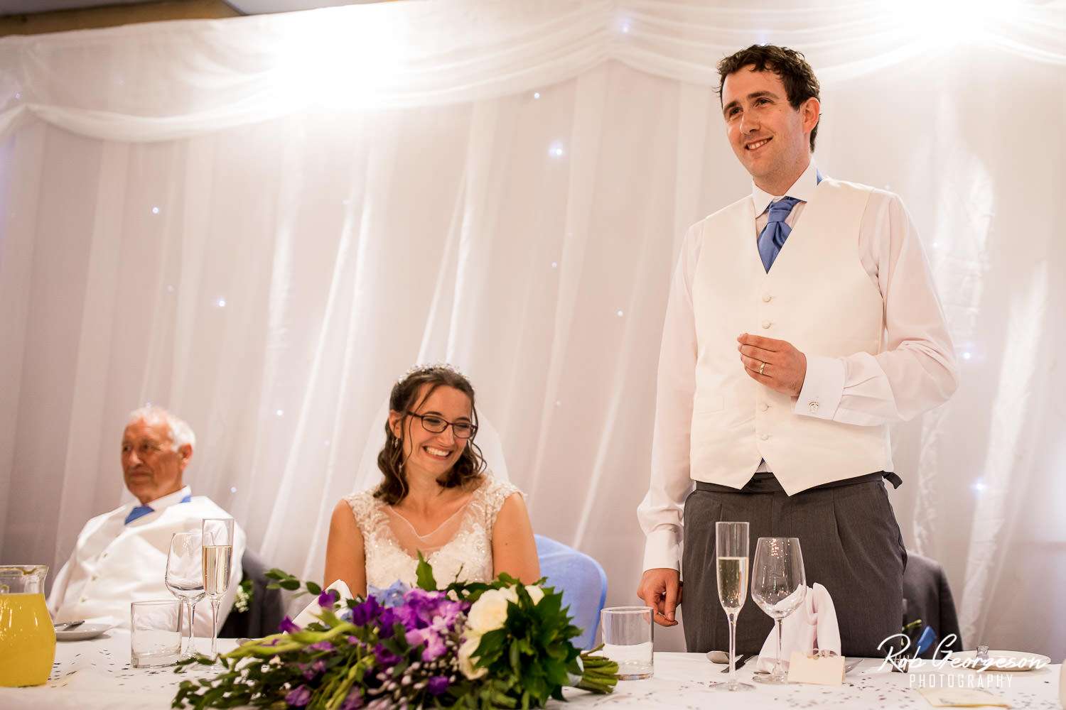 Mollington_Banastre_Hotel_Wedding_Photographer (60).jpg