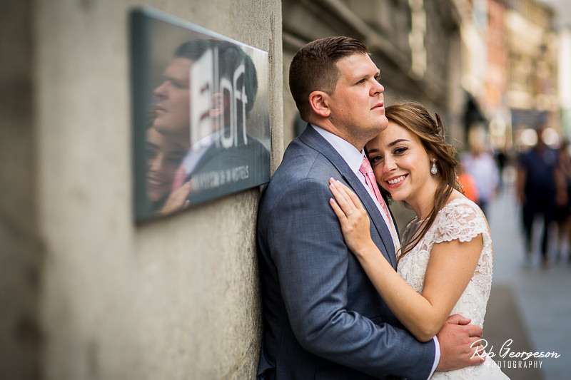 Aloft_Liverpool_Wedding_Photographer_047.jpg