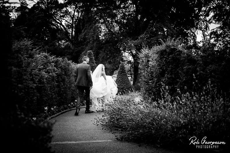 Stanneylands_Wedding_Photographer_035.jpg