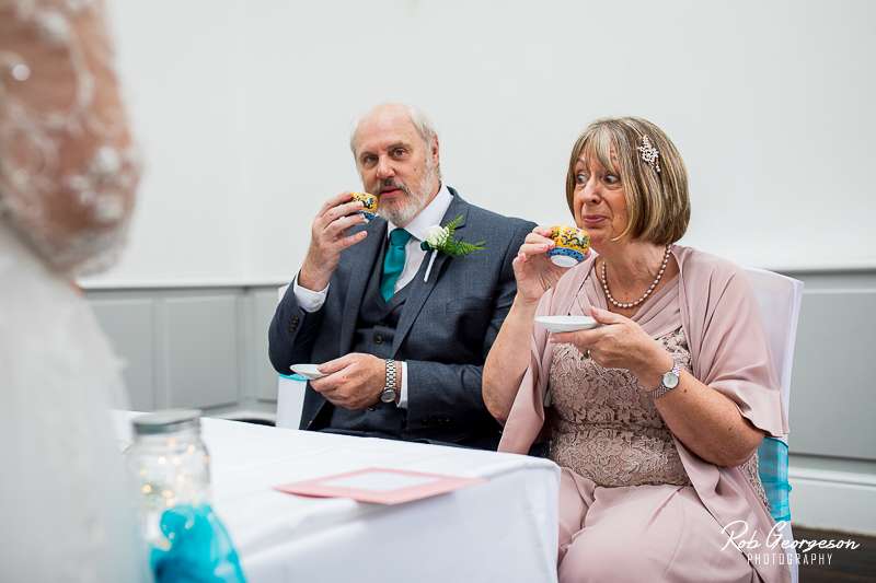 Chancellors_Hotel_Manchester_Wedding_photographer (11).jpg