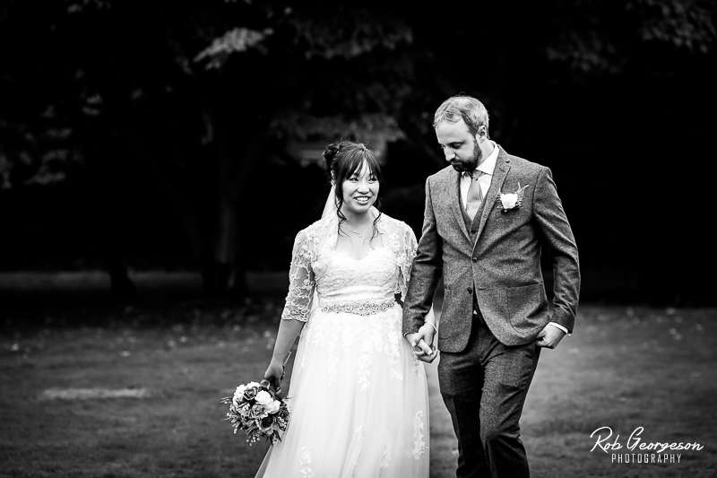 Chancellors_Hotel_Manchester_Wedding_photographer (31).jpg