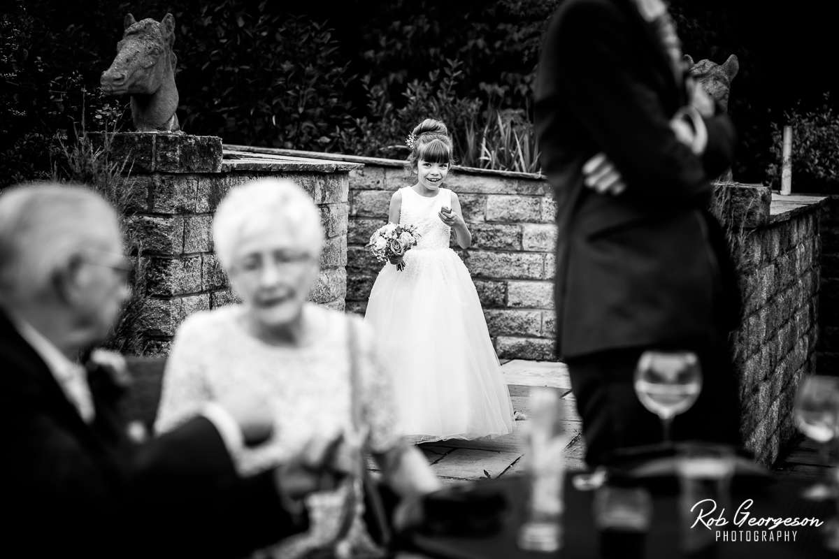 Ferraris_Country_House_Wedding_Photographer_044.jpg