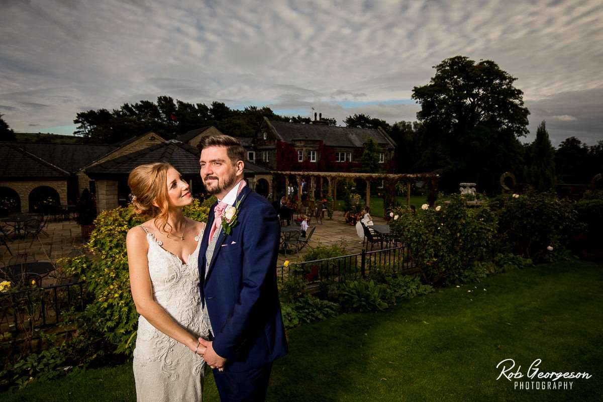 Ferraris_Country_House_Wedding_Photographer_081.jpg