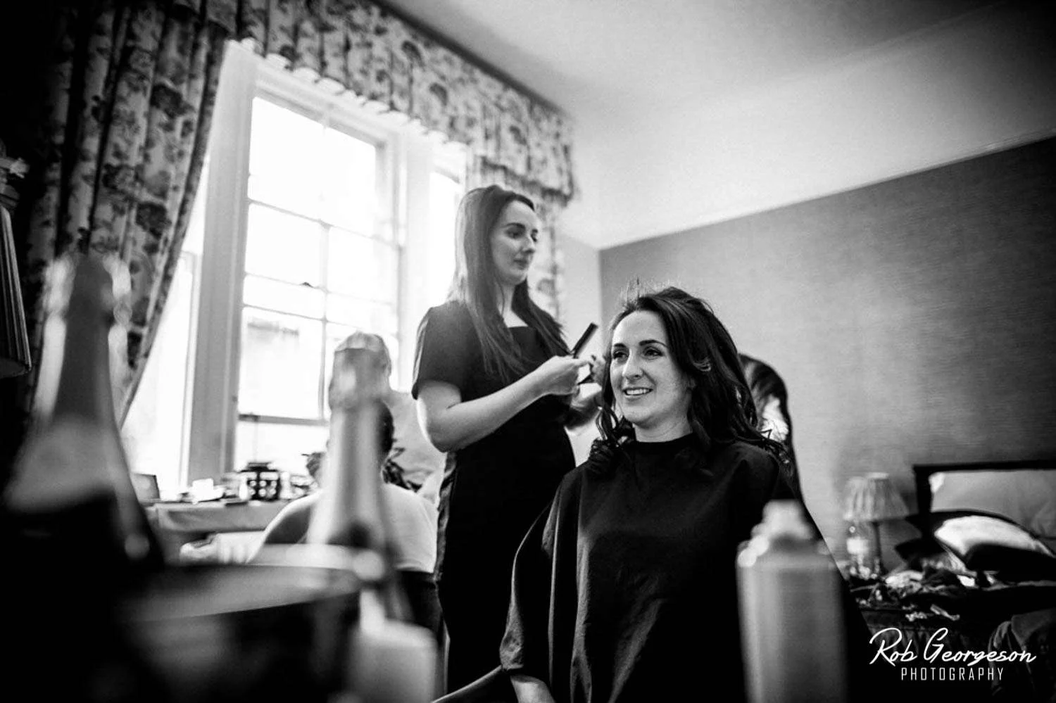 Shaw_Hill_Golf_Club_Wedding_Photographer (5).jpg