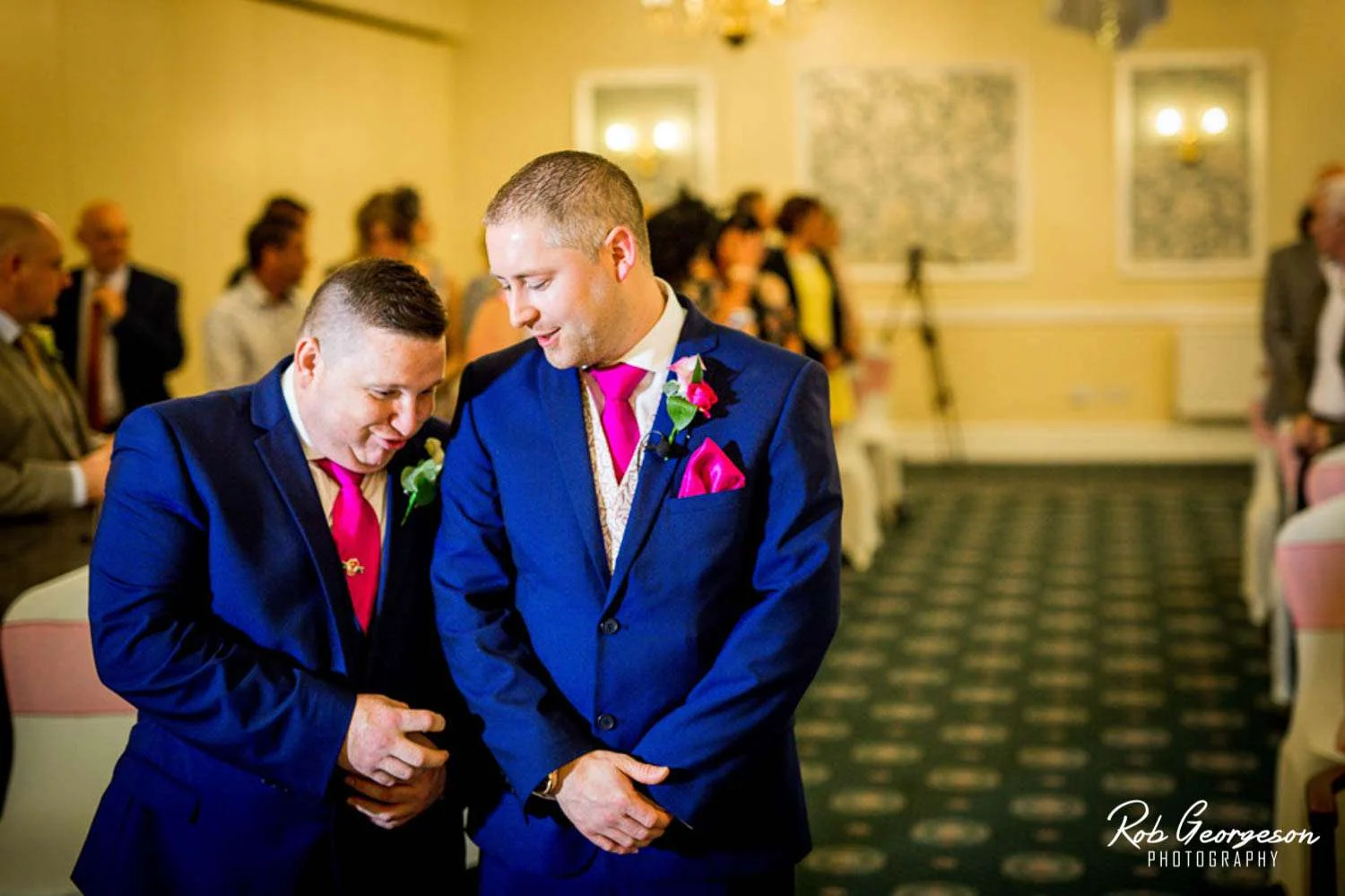 Shaw_Hill_Golf_Club_Wedding_Photographer (13).jpg