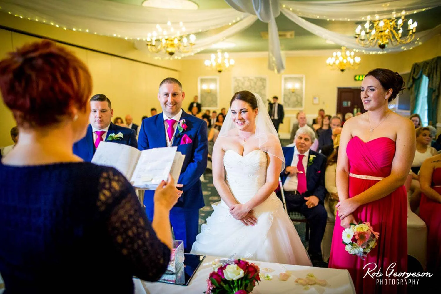 Shaw_Hill_Golf_Club_Wedding_Photographer (17).jpg