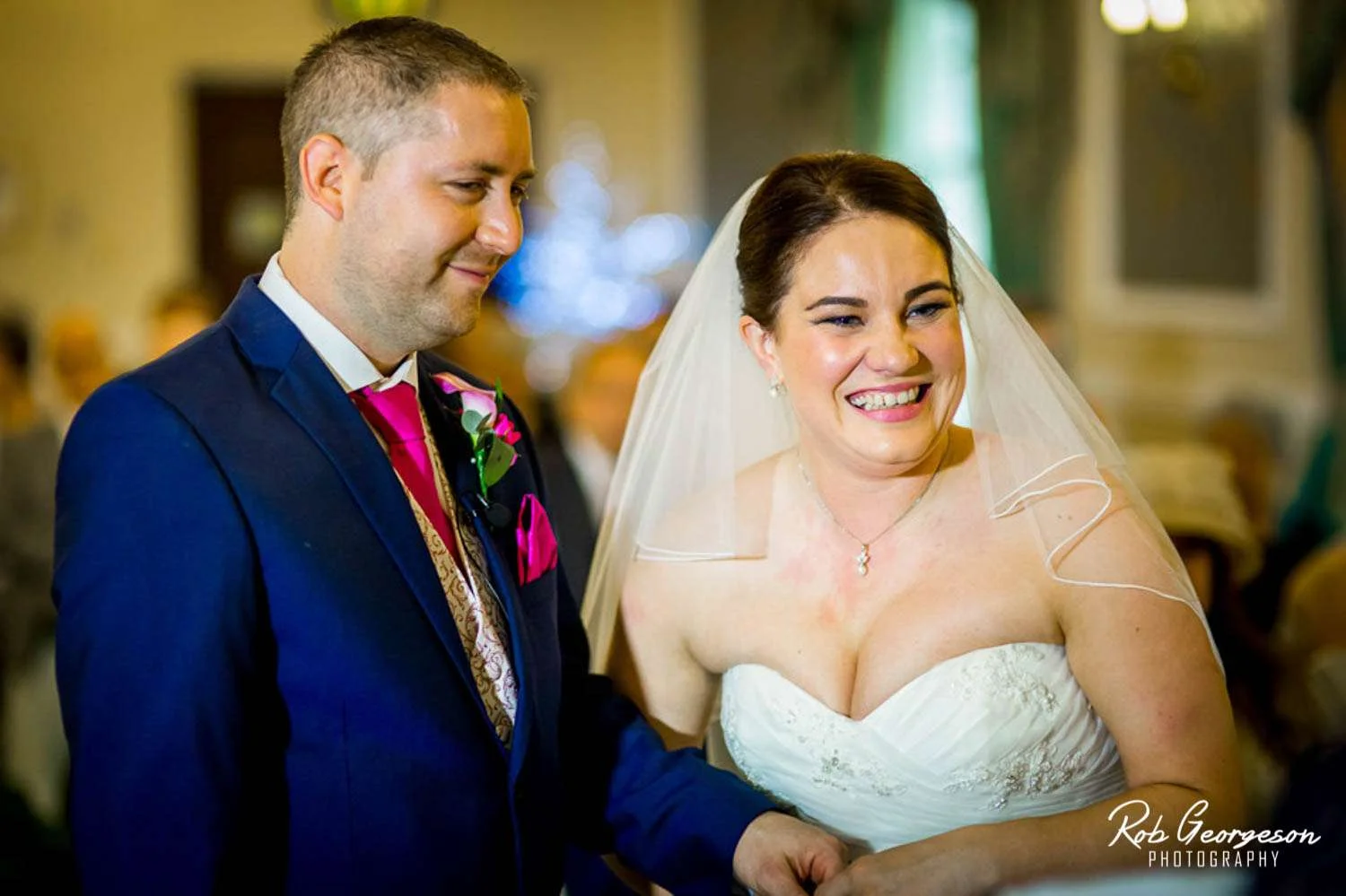 Shaw_Hill_Golf_Club_Wedding_Photographer (20).jpg