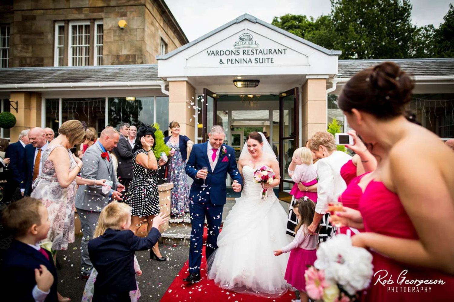 Shaw_Hill_Golf_Club_Wedding_Photographer (23).jpg