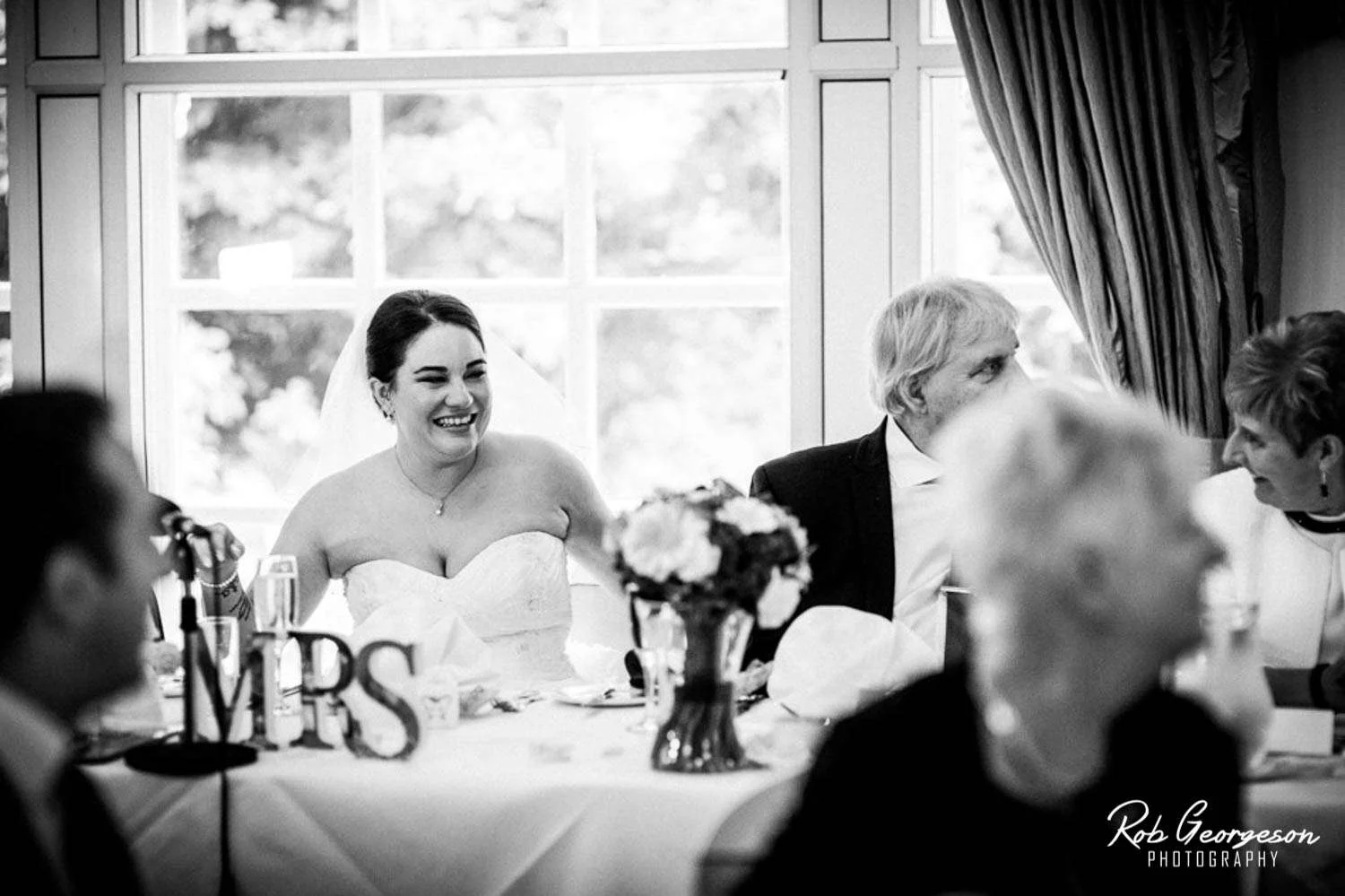 Shaw_Hill_Golf_Club_Wedding_Photographer (29).jpg