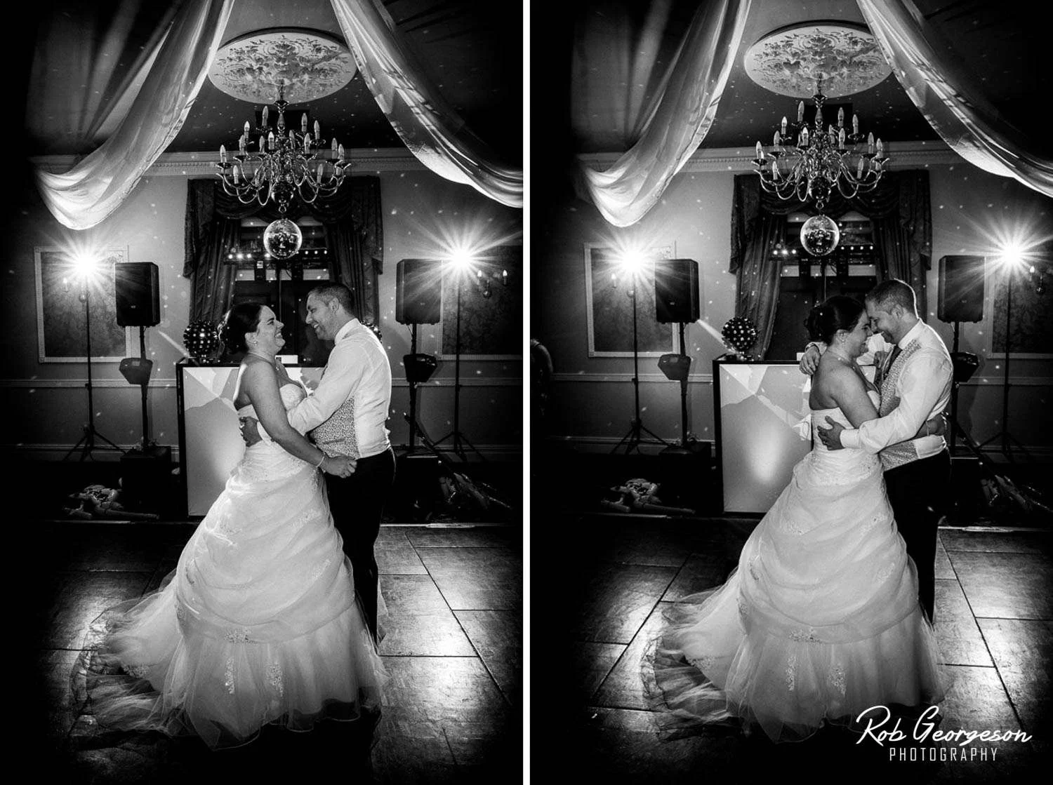 Shaw_Hill_Golf_Club_Wedding_Photographer (34).jpg