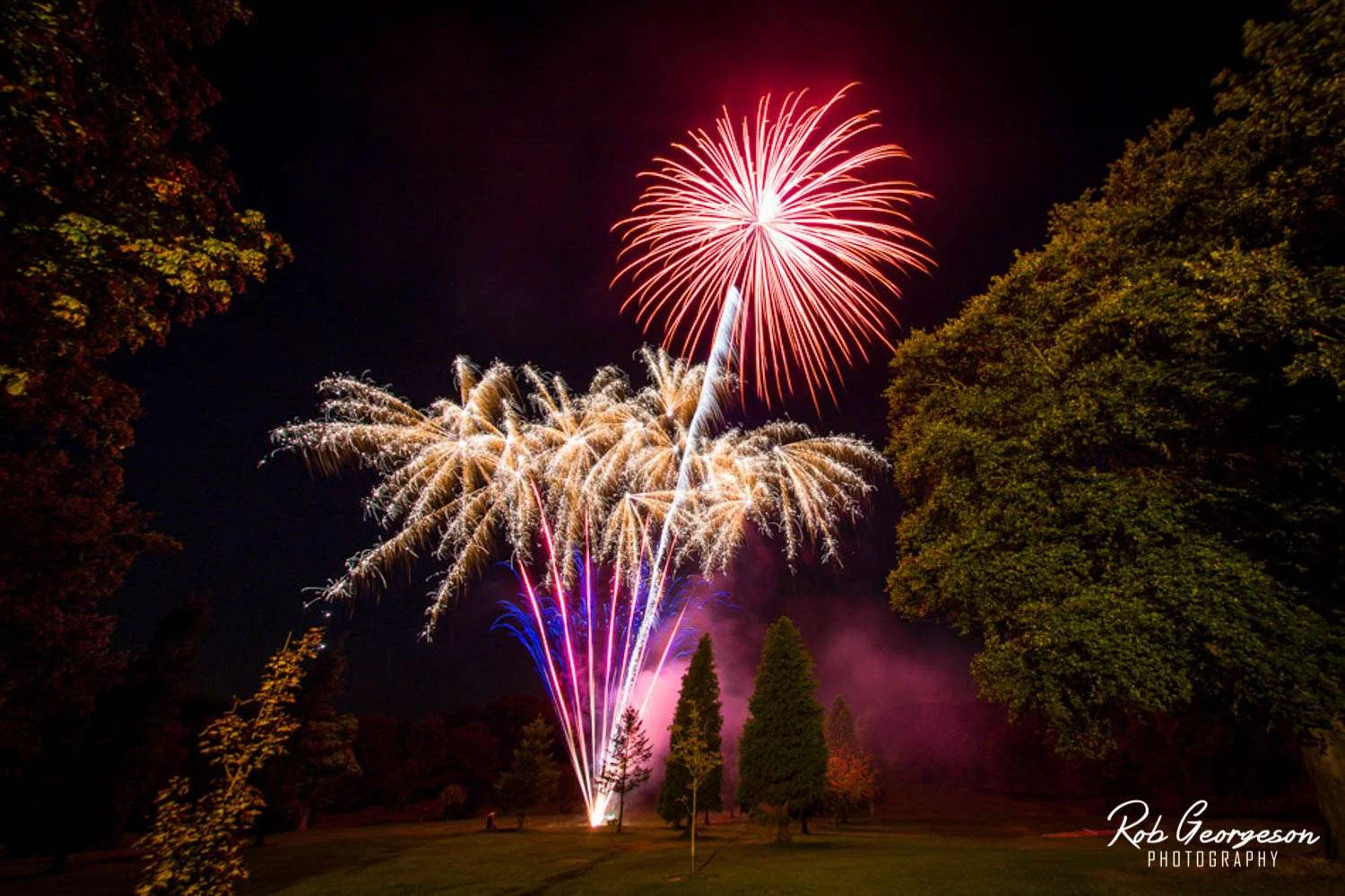 Shaw_Hill_Golf_Club_Wedding_Photographer (36).jpg