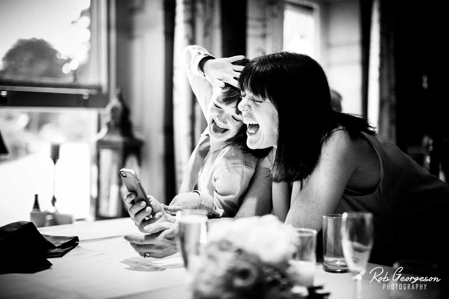 Lancashire Wedding Photographer