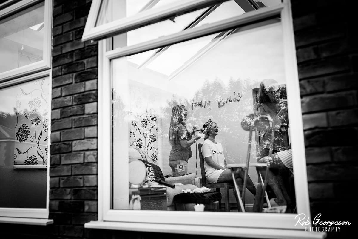 Shireburn_Arms_Wedding_Photographer_001.jpg