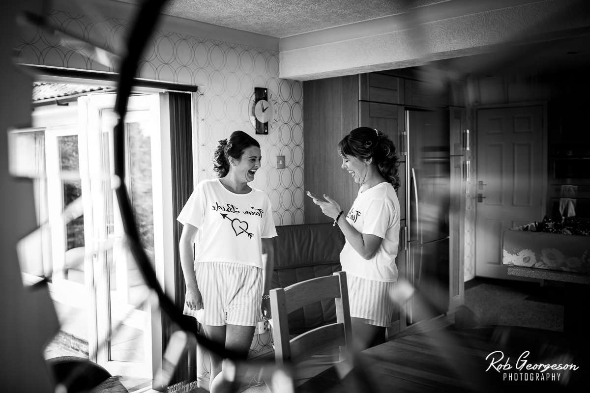 Shireburn_Arms_Wedding_Photographer_005.jpg