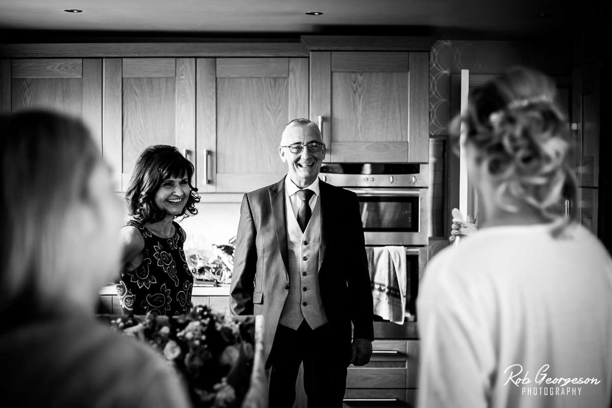 Shireburn_Arms_Wedding_Photographer_006.jpg