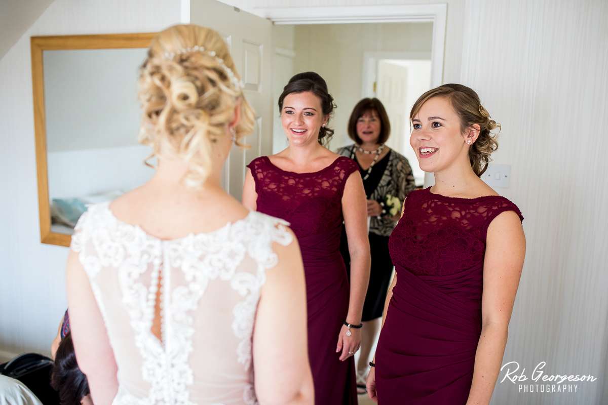 Shireburn_Arms_Wedding_Photographer_007.jpg