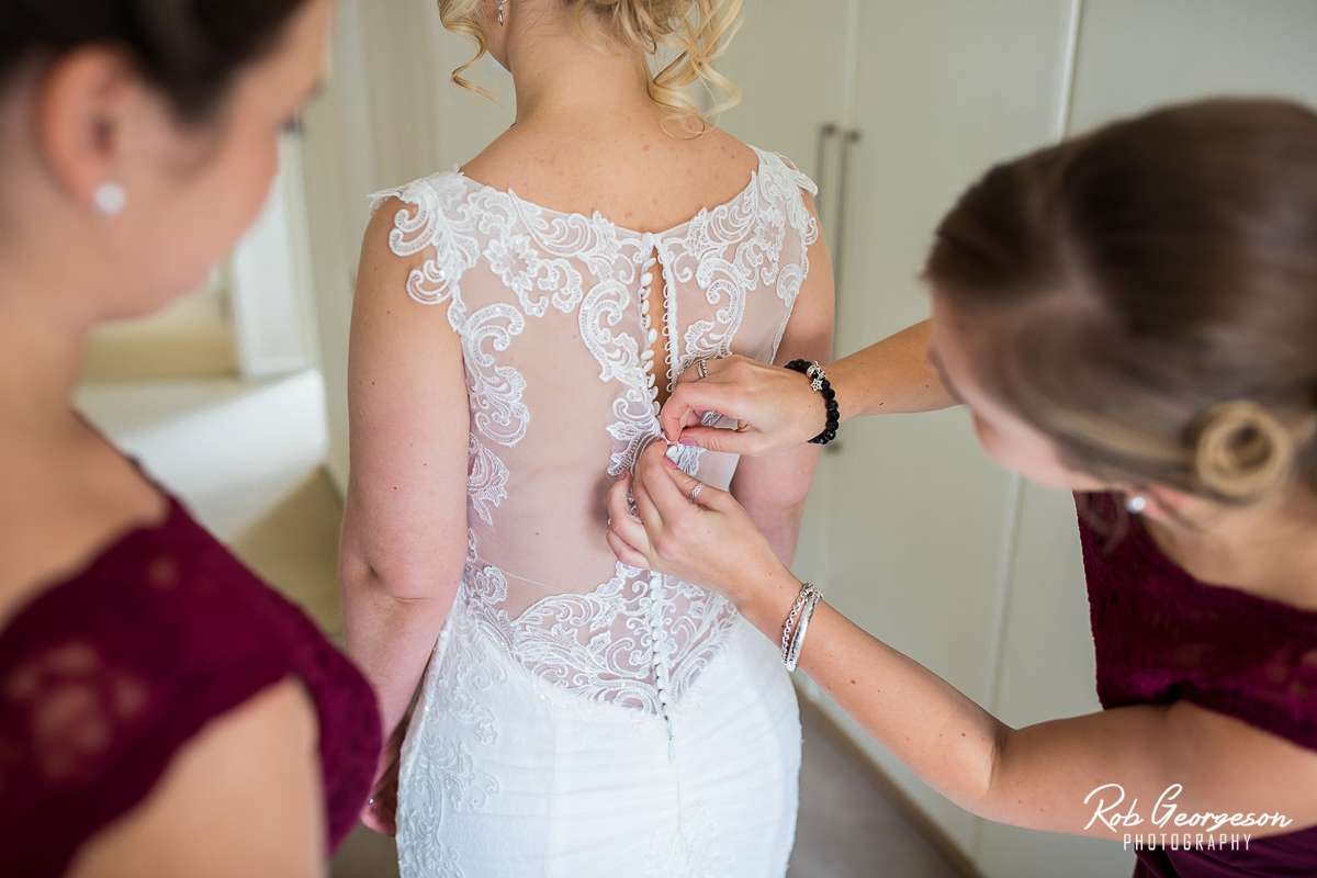 Shireburn_Arms_Wedding_Photographer_008.jpg