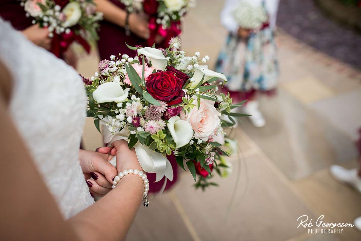 Shireburn_Arms_Wedding_Photographer_009.jpg