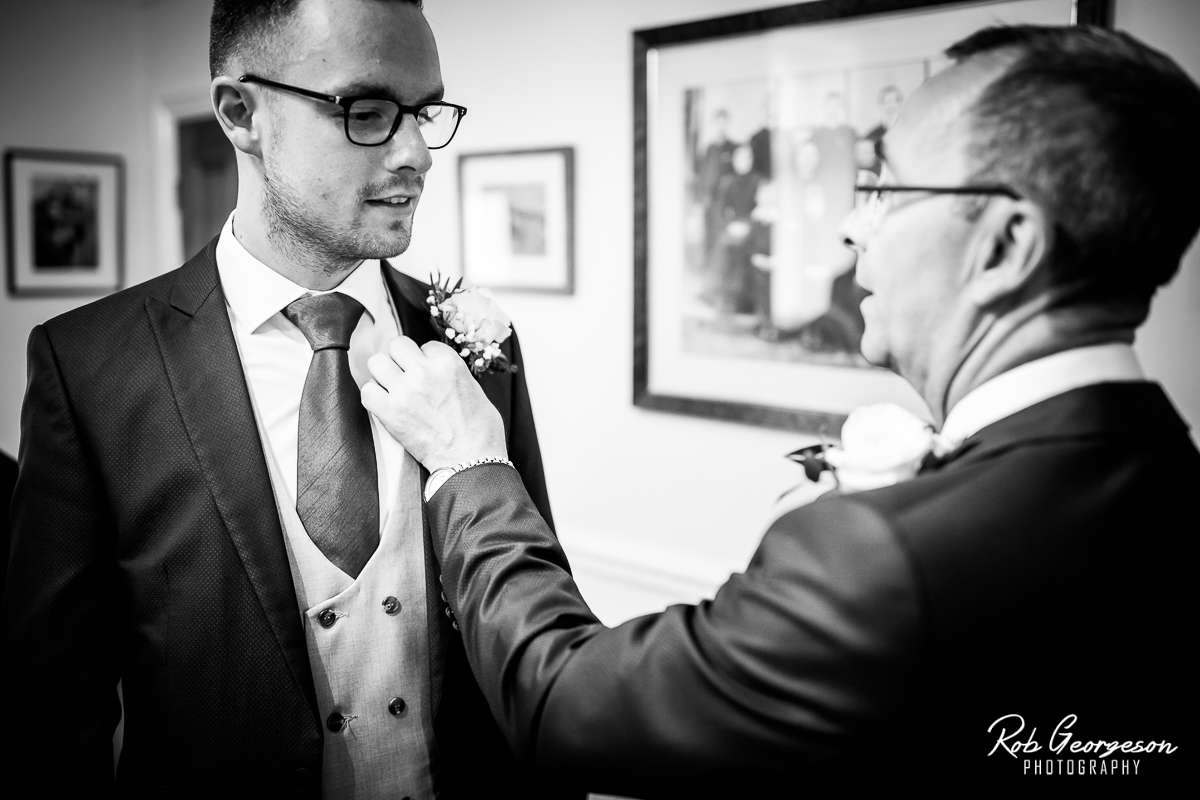 Shireburn_Arms_Wedding_Photographer_011.jpg