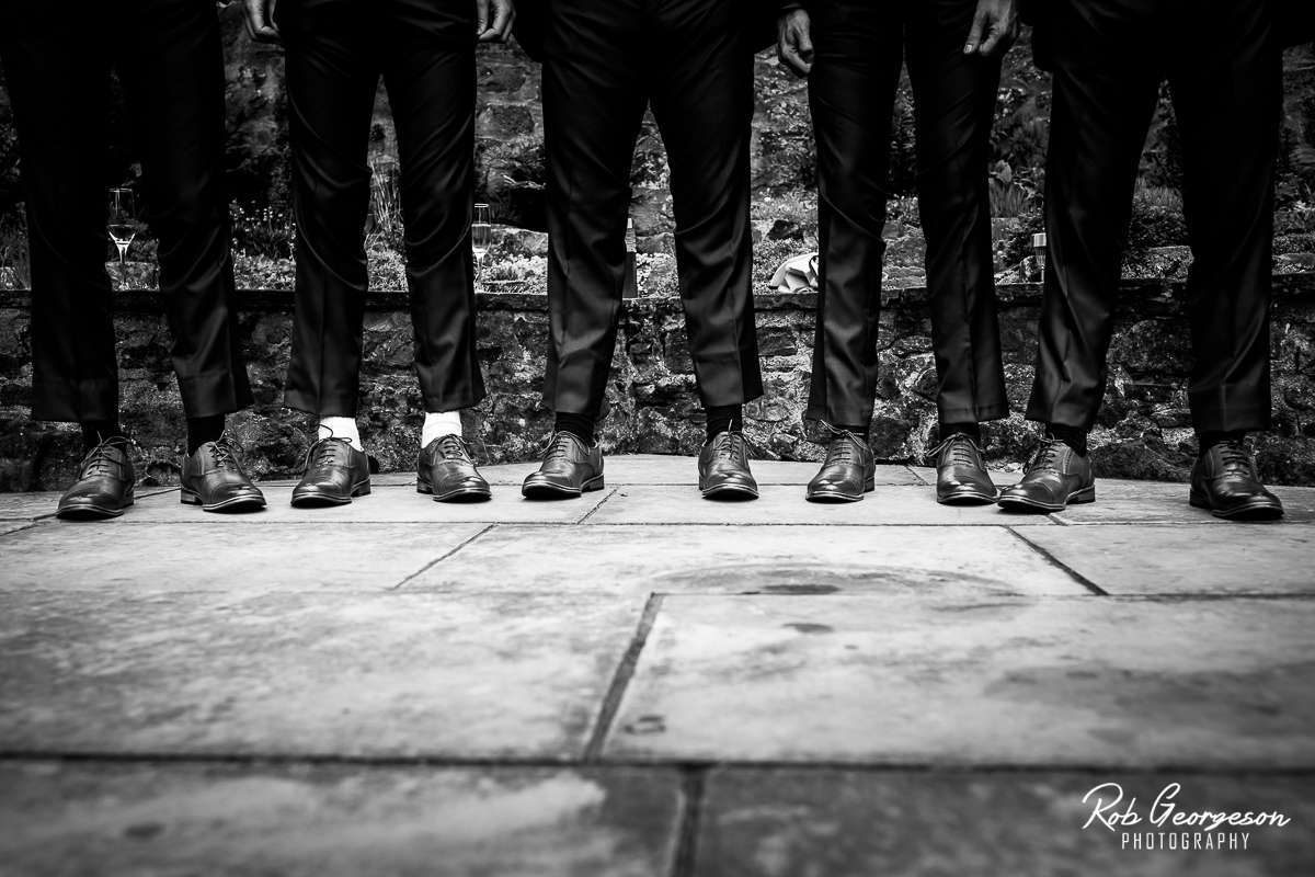 Shireburn_Arms_Wedding_Photographer_015.jpg