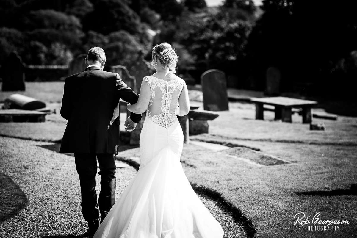 Shireburn_Arms_Wedding_Photographer_021.jpg