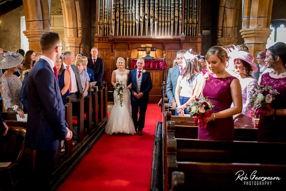 Shireburn_Arms_Wedding_Photographer_024.jpg