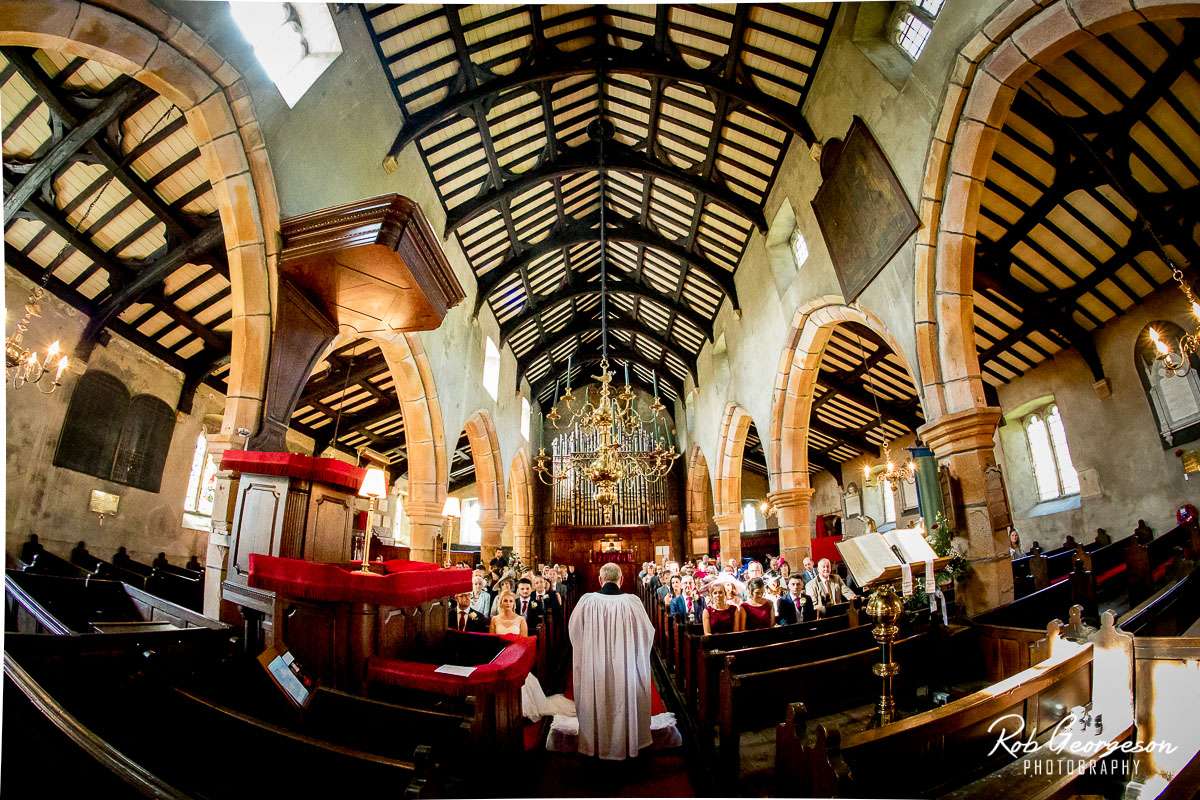 Shireburn_Arms_Wedding_Photographer_027.jpg
