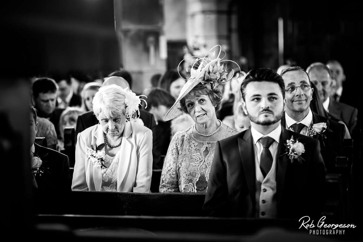 Shireburn_Arms_Wedding_Photographer_028.jpg