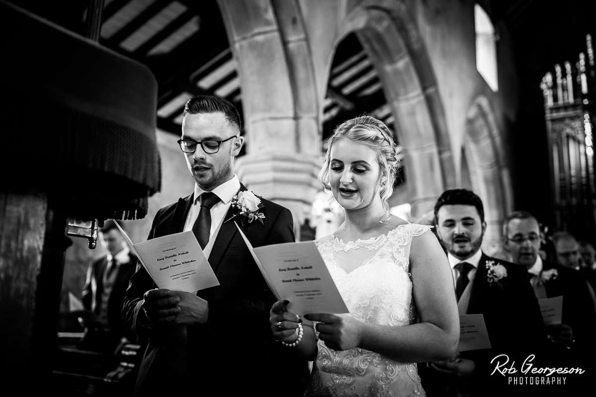 Shireburn_Arms_Wedding_Photographer_029.jpg