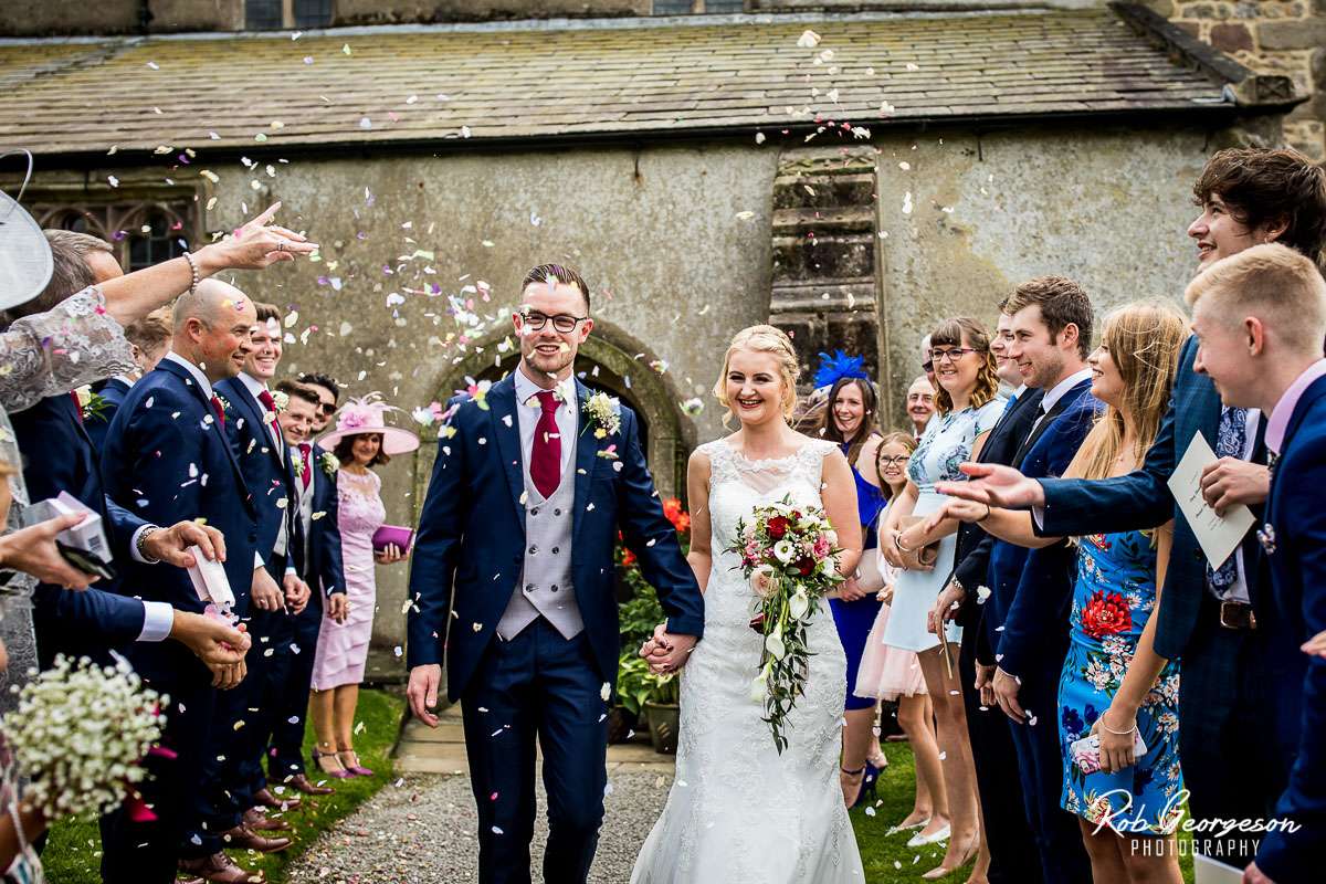 Shireburn_Arms_Wedding_Photographer_033.jpg