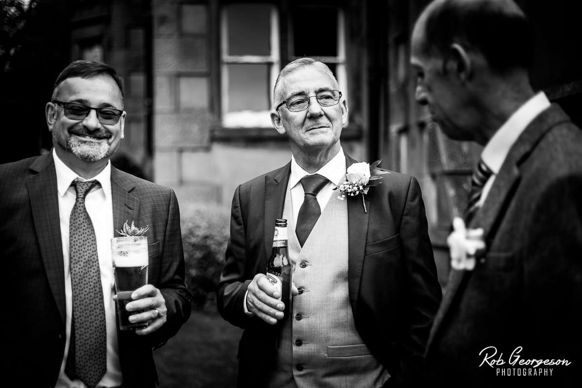Shireburn_Arms_Wedding_Photographer_038.jpg