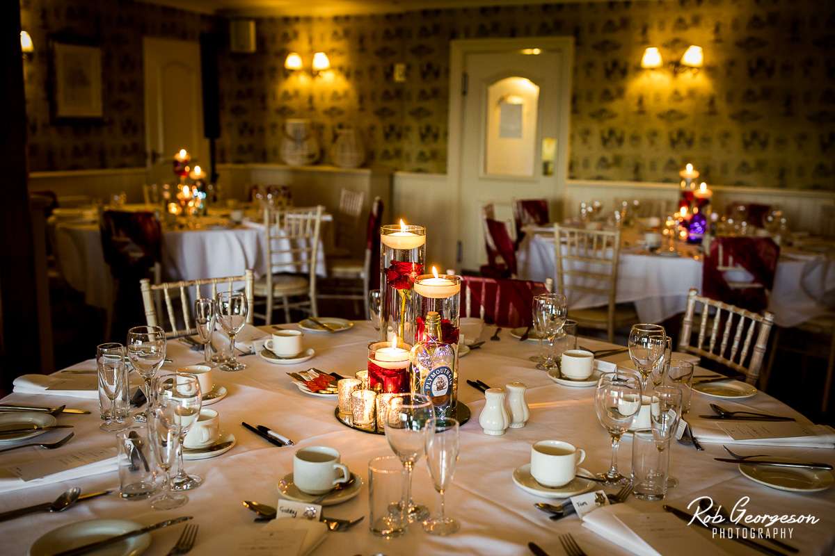 Shireburn_Arms_Wedding_Photographer_043.jpg
