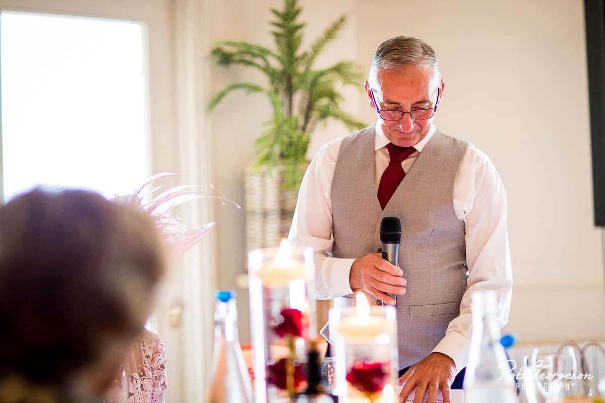 Shireburn_Arms_Wedding_Photographer_050.jpg