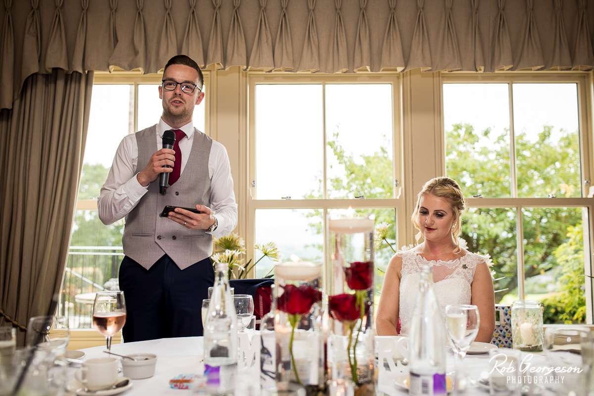 Shireburn_Arms_Wedding_Photographer_052.jpg