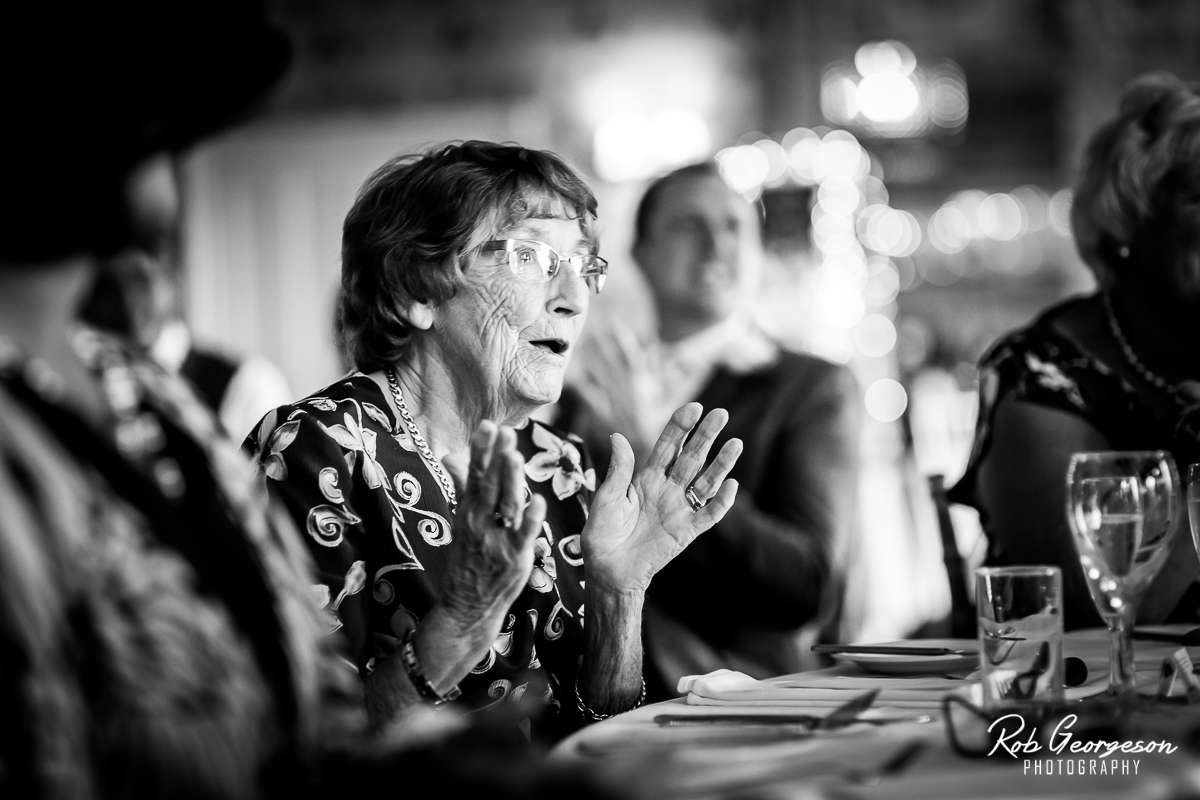 Shireburn_Arms_Wedding_Photographer_053.jpg