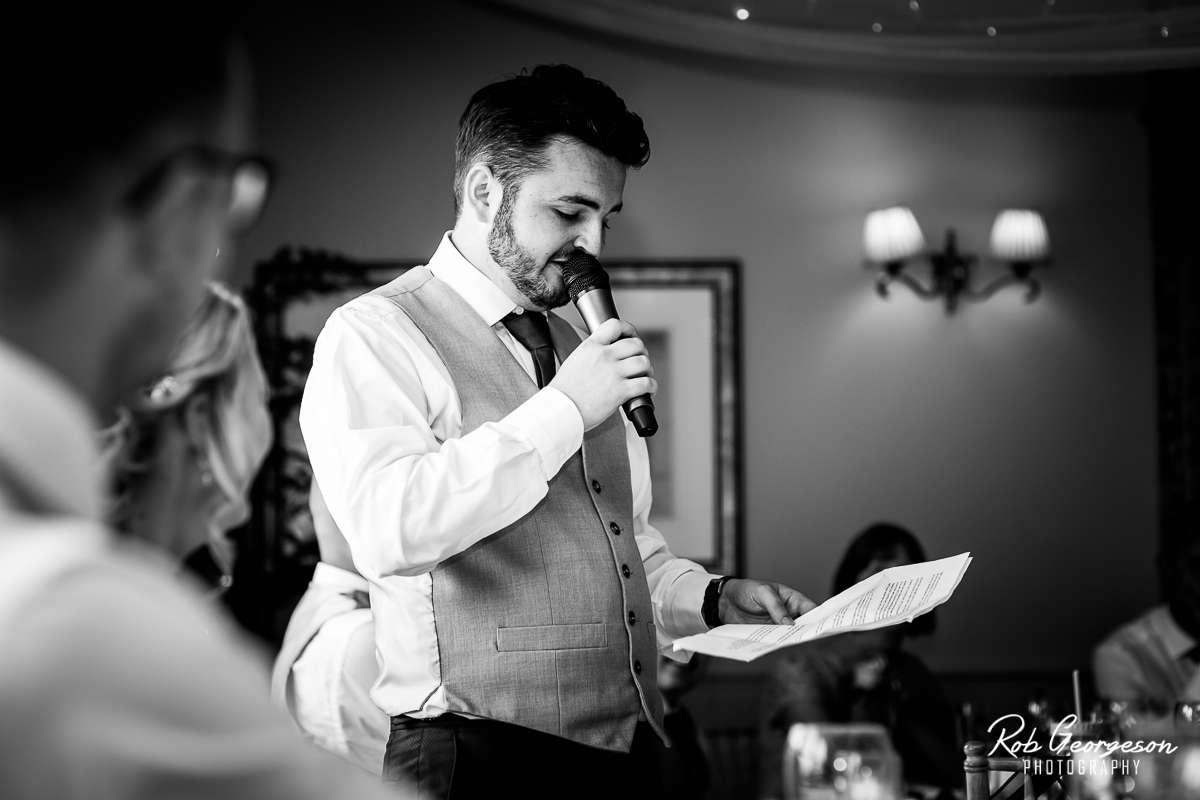 Shireburn_Arms_Wedding_Photographer_054.jpg