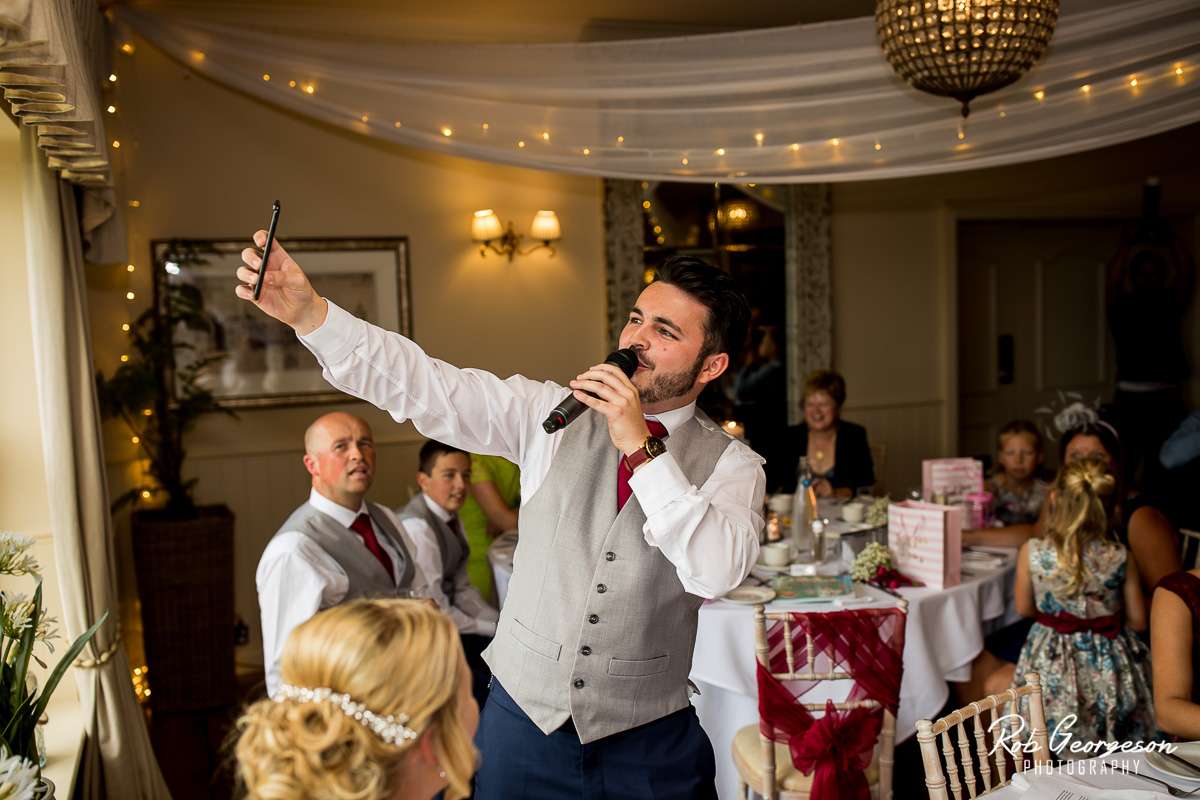 Shireburn_Arms_Wedding_Photographer_055.jpg