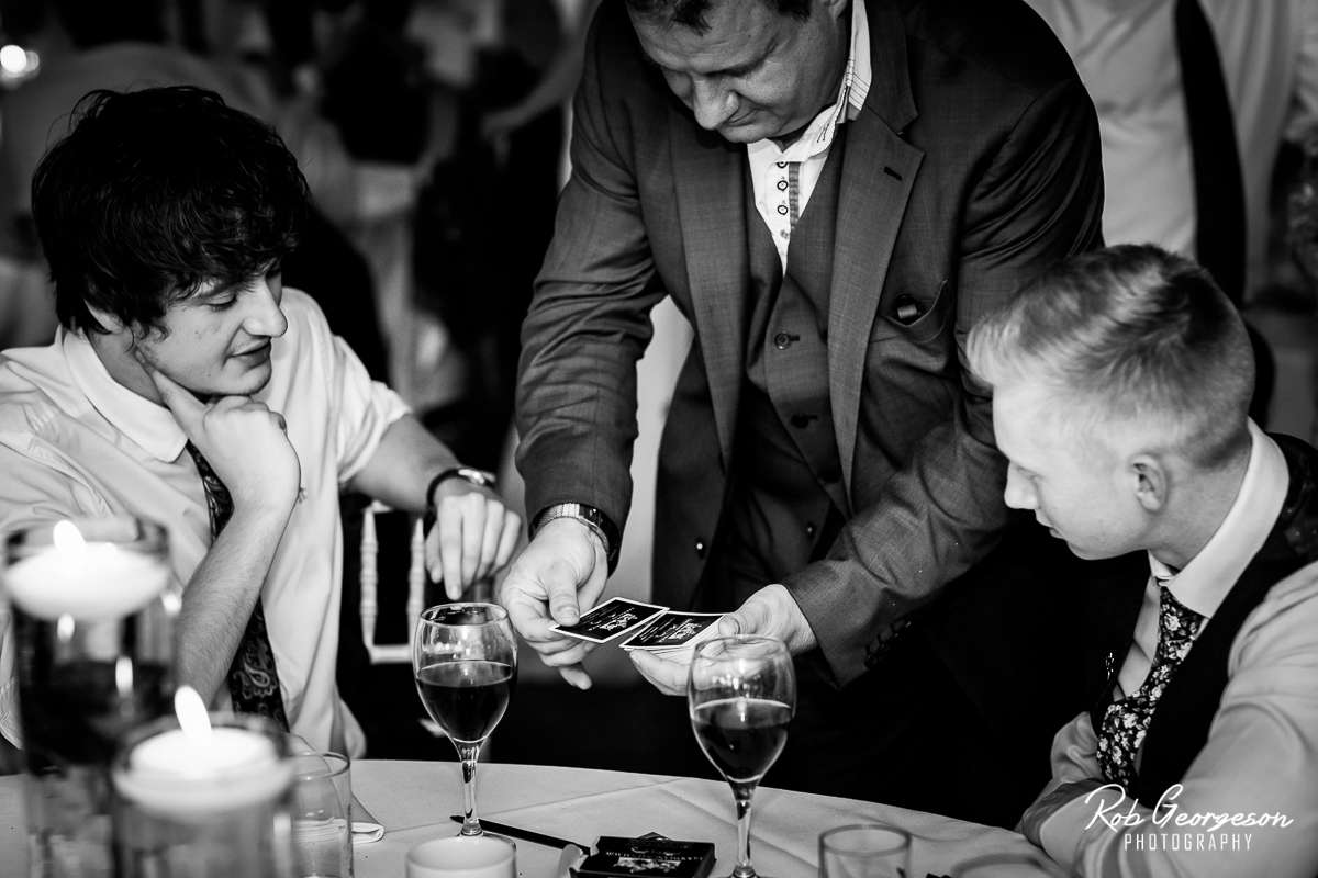 Shireburn_Arms_Wedding_Photographer_057.jpg