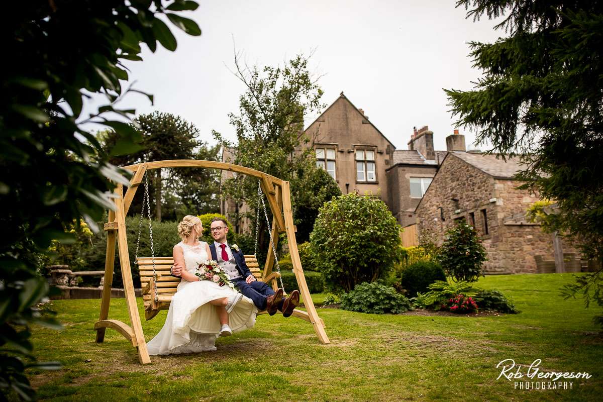 Shireburn_Arms_Wedding_Photographer_064.jpg