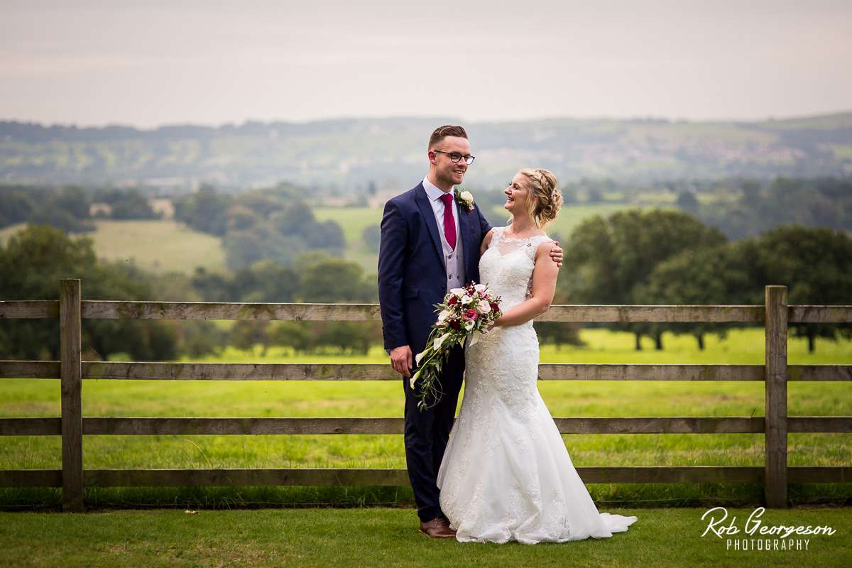 Shireburn_Arms_Wedding_Photographer_065.jpg
