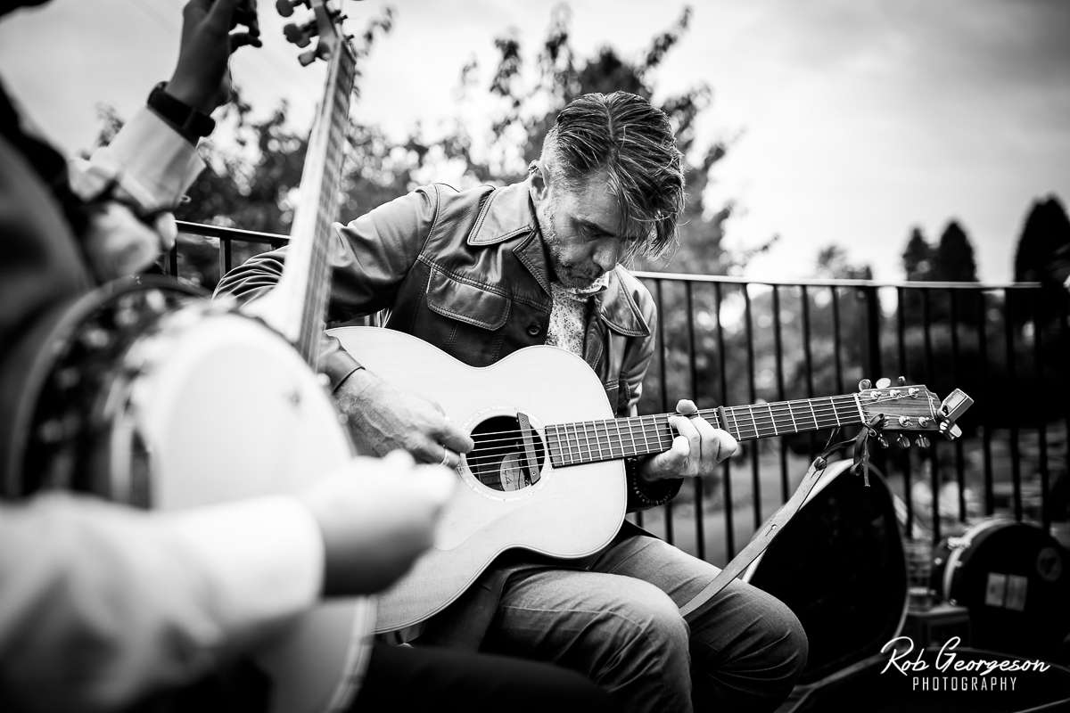 Shireburn_Arms_Wedding_Photographer_069.jpg
