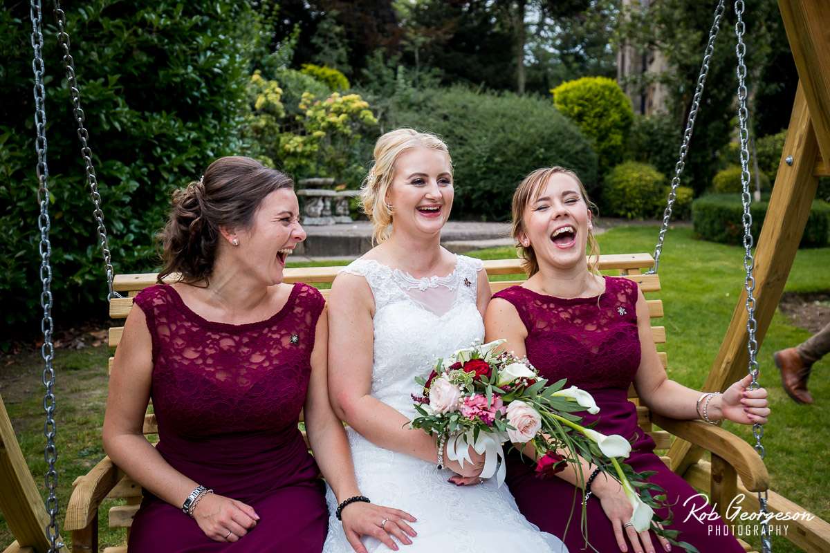 Shireburn_Arms_Wedding_Photographer_070.jpg