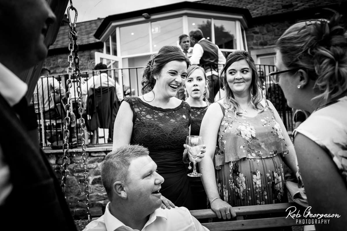 Shireburn_Arms_Wedding_Photographer_071.jpg