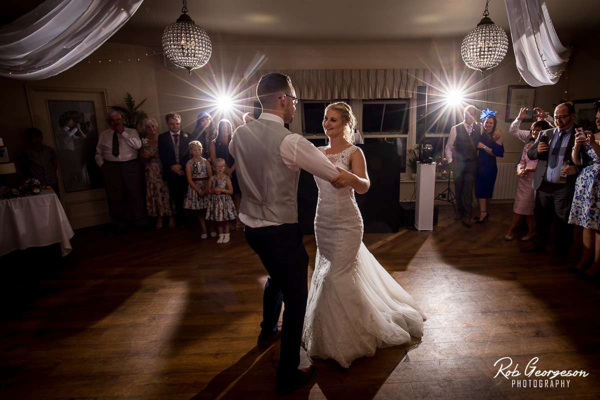 Shireburn_Arms_Wedding_Photographer_074.jpg