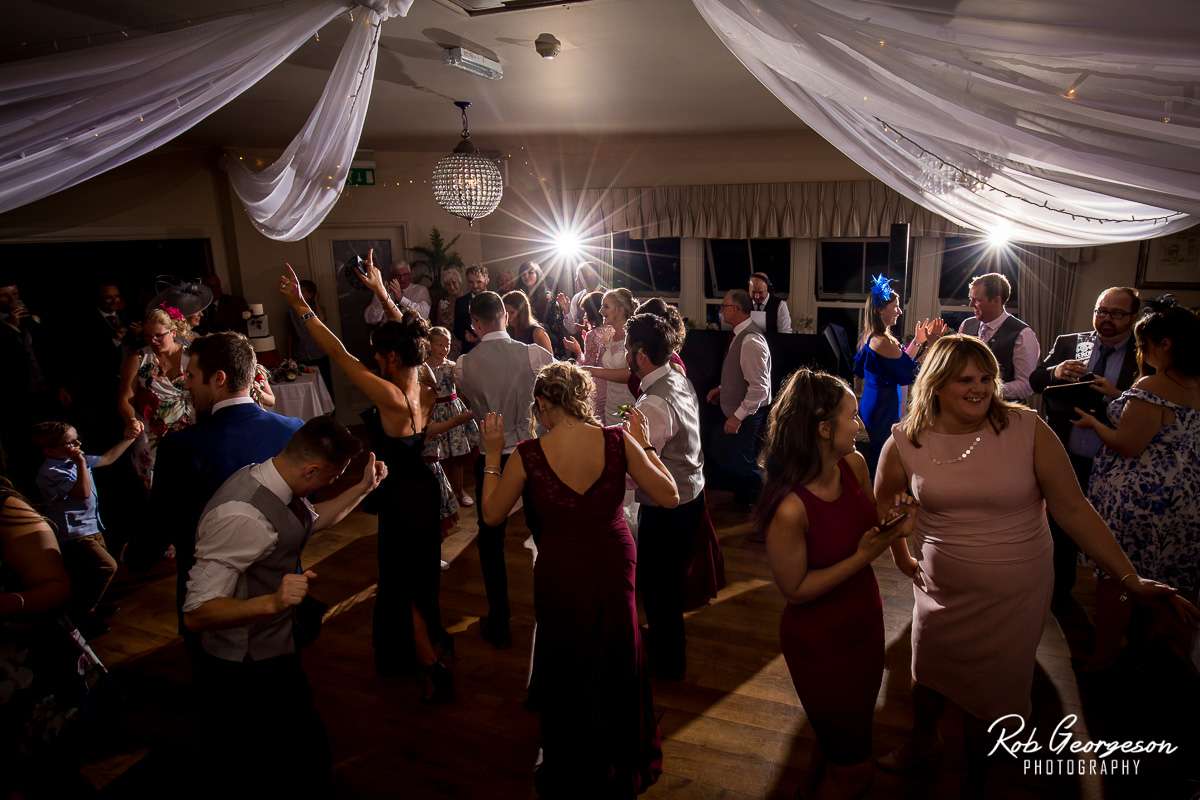 Shireburn_Arms_Wedding_Photographer_075.jpg